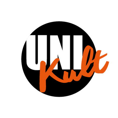 UniKult Logo